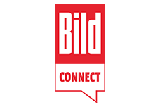 Bildconnect